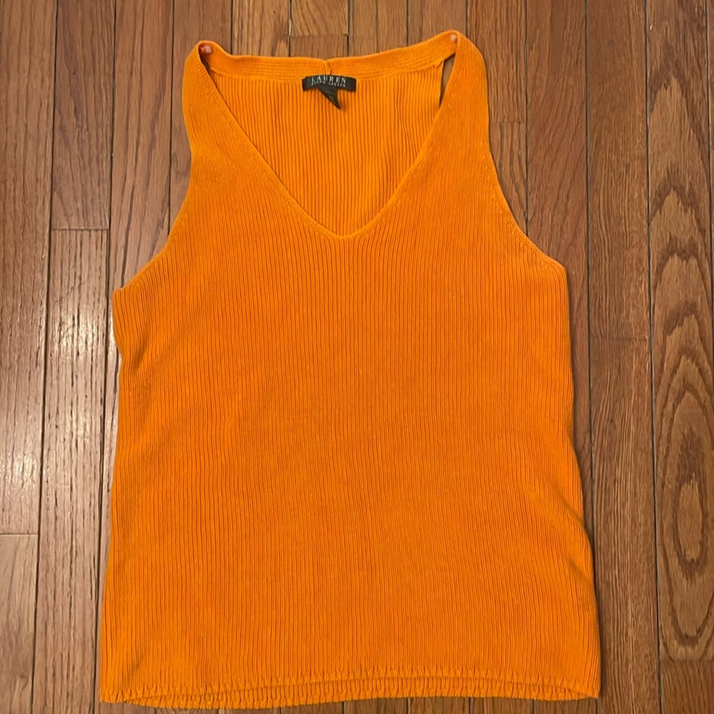 Women’s top